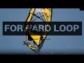 Forward loop tutorial