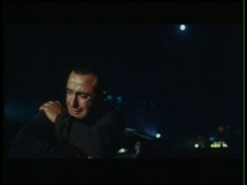 KARIM ISMAIL WAMA Meshwar Taweel كريم اسماعيل واما مشوار طويل