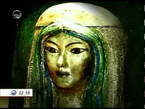 \"აიდა\" - მზადება პრემიერისათვის - \"იმედის დრო\"