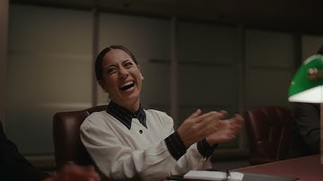 Big Paper wants you hooked on paper | Formstack