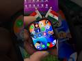 S20 ultra 5g smartwatch subscribers win only subscribe now #shorts #smartwatch