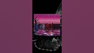 Bunga Citra Lestari - Mungkin Suatu hari | LIVE CONCERT' |