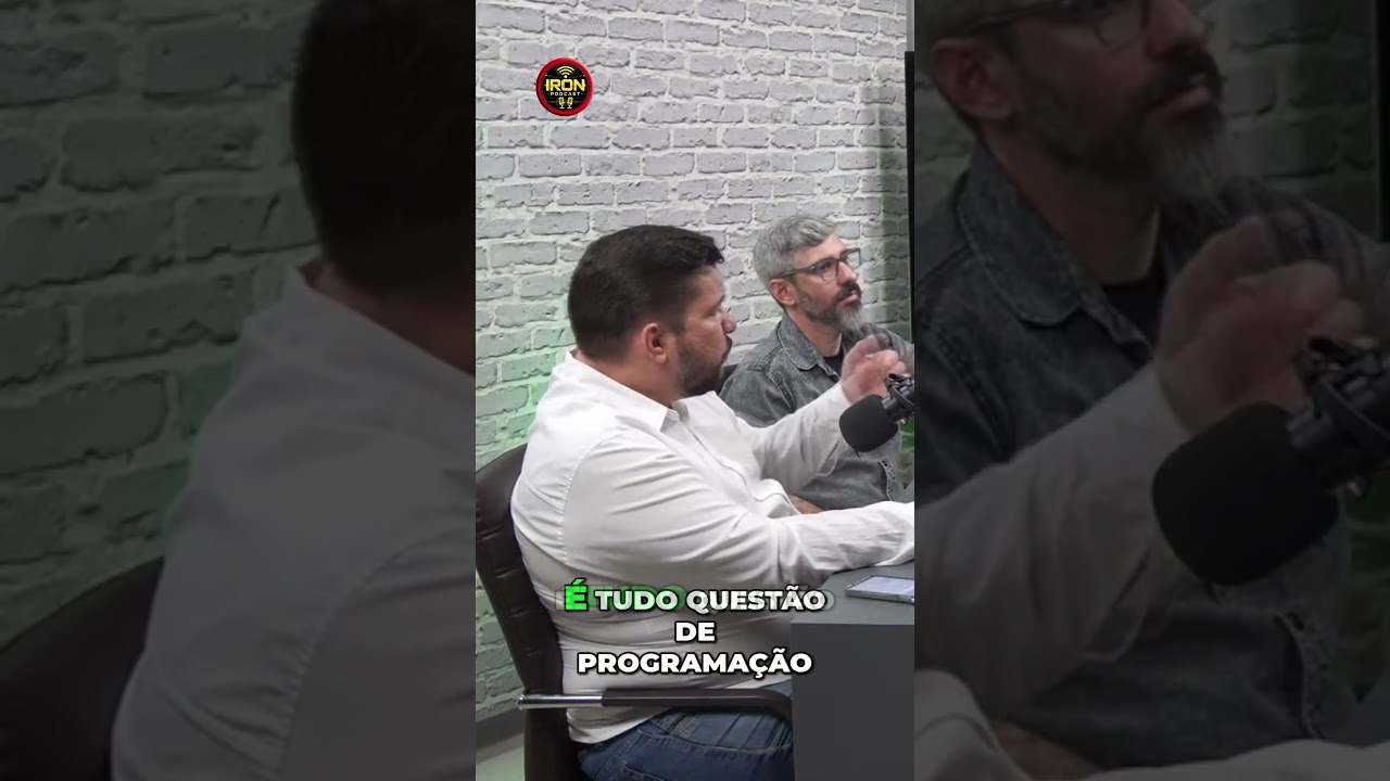 Consórcio: A ferramenta inteligente para construir patrimônio!