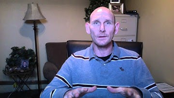 MLM downline builder|Using a downline builder to build your mlm online