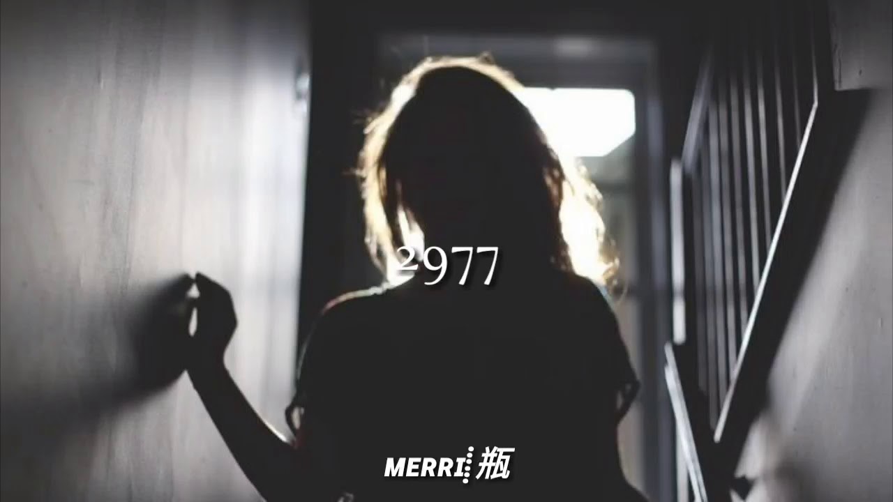 Besomorph - 2977 | Sub español