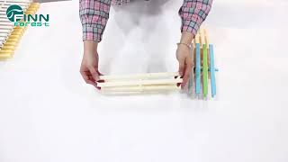 Factory Price Plastic Cleaning Pool Drain Grating