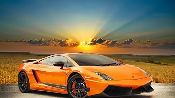 Serif PhotoPlus X7 layering tutorial