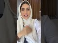 طريقة للتخلص من الجوع العاطفي