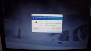 Famous Ecmlink Drivers Profile
