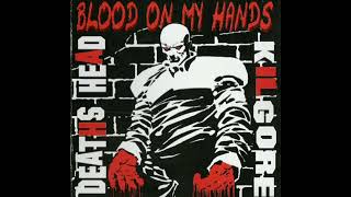 Download Lagu Deaths Head - Tormented MP3