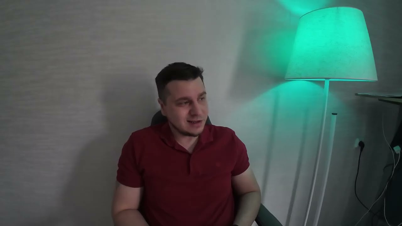  ВОЗДЕРЖАНИЕ: состояние творца. Замок на песке и миражи #воздержание #мотивация