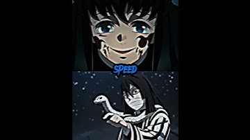 Collab with @mrtruewell | Scourge vs Megatronus