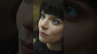 Dont Say Goodbye - Drasa The Gorge Edit Manasha Over Slowed