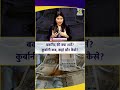 Bakrid Eid Al Adha 2026 Islam म बकर द क क य शर त क र ब न कब कह और क स Qurbani Rule 