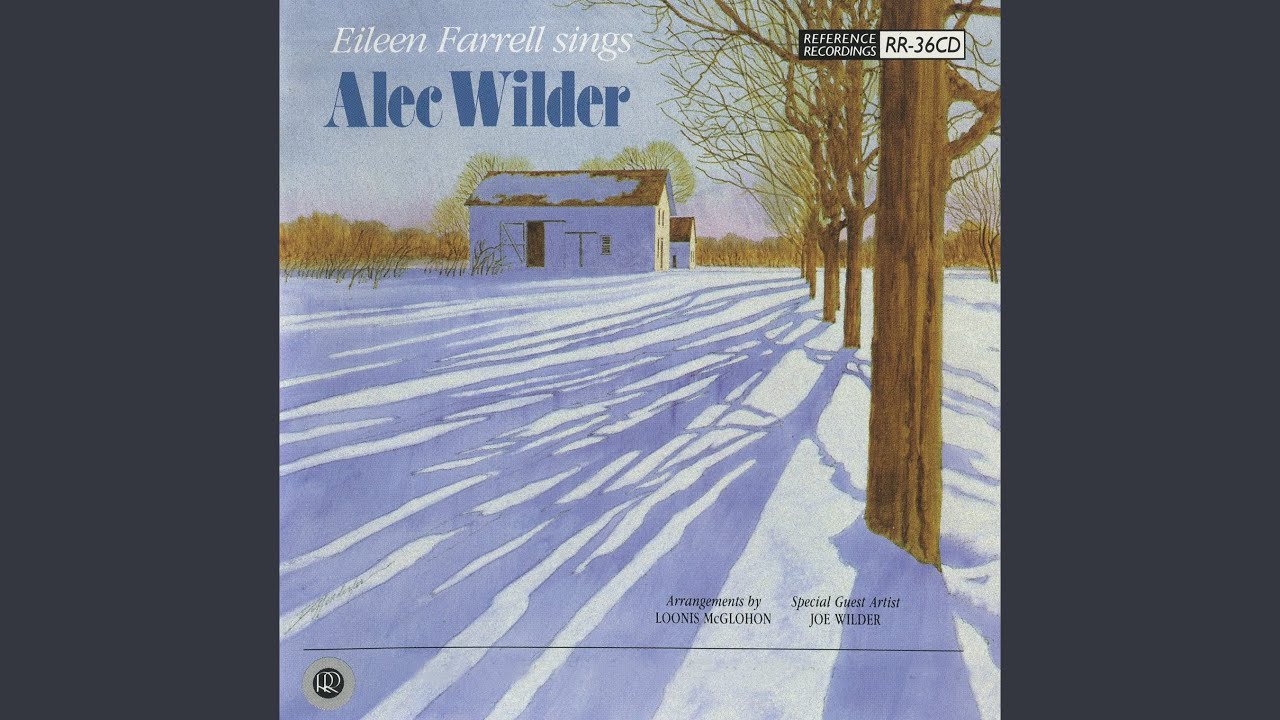 It's a Fine Day for Walkin' Country Style