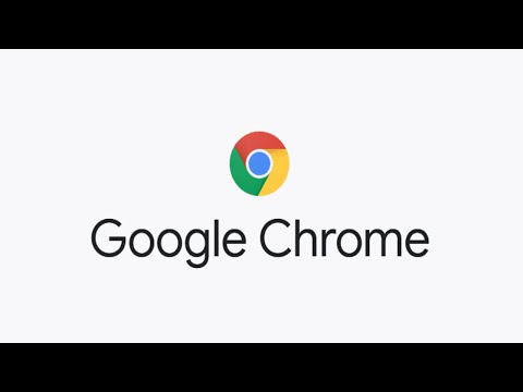 Google Chrome Başarısız virüs algılandı hatasının çözümü