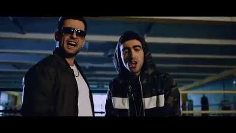 TENCA -  (official video)