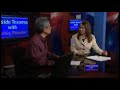 Inside Texoma: Financial Planning pt1