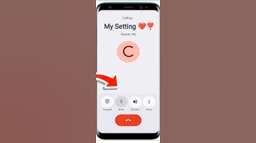Phone dialer change problem ! call setting change problem 2025 ! call setting new update !phone apps