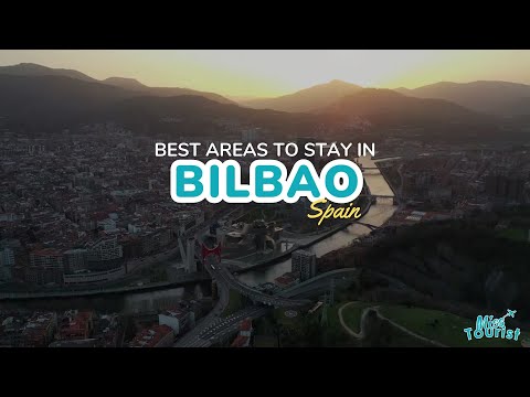Reproductor de vídeo de YouTube