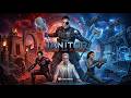 ✨THE JANITOR: Rise of The Prime Full Movie New Full English Sub"🔥