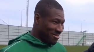 ALTINA İŞETEN | ZULA EDİT #shitpost #zula