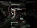 Цена: 3,9 млн рублей до Владивостока ✅ Kia Carnival