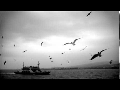 Nesrin Sipahi - Bana Yarim Dermisin | Nostaljik Martılar