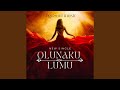 OLUNAKU LUMU