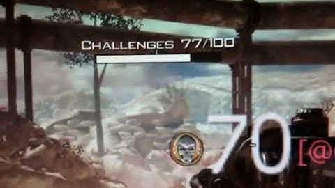 Lmc modz modded lobby