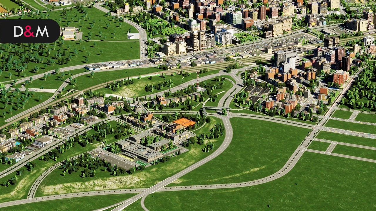 CITIES skylines　国外版 Amazon.co.jp: Cities: Skylines (輸入版:北米) – Nintendo Switch