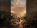 John 3:17 #bibleverses #dailyverse