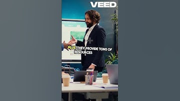 Earn Big with Systeme.io Affiliate!