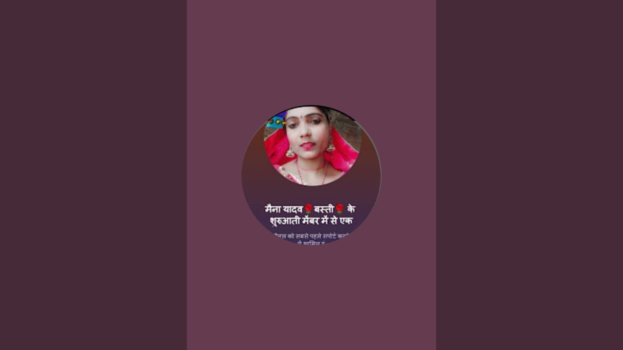 हेलो दोस्तों गुड मॉर्निंग🌹❤🌹❤🌹❤🌹💋💋🫂🙏