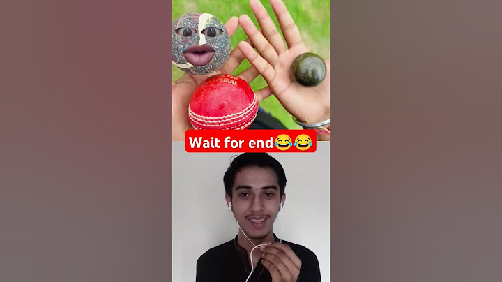 Glass Bat का बदला 😱 Part 1 #cricketwithvishal #shorts