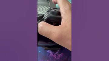 Canon 60D shutter count (requires Magic Lantern)