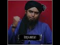 Her Giroh Apne Aqidon me khuss Hai By Engineer Mohammed Ali Mirza #shortvideo #islamic #engineer