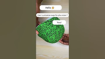 Bust caging for cupped corset, It