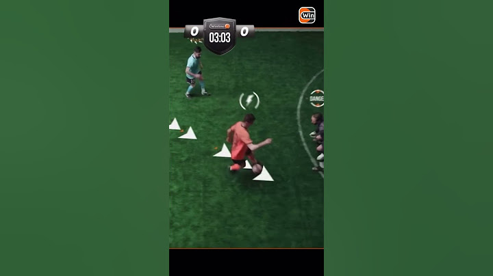 БЫВШИЙ ИГРОК 2DROTS ПОКАЗЫВАЕТ ЧУДЕСА Winline Media Football Cup