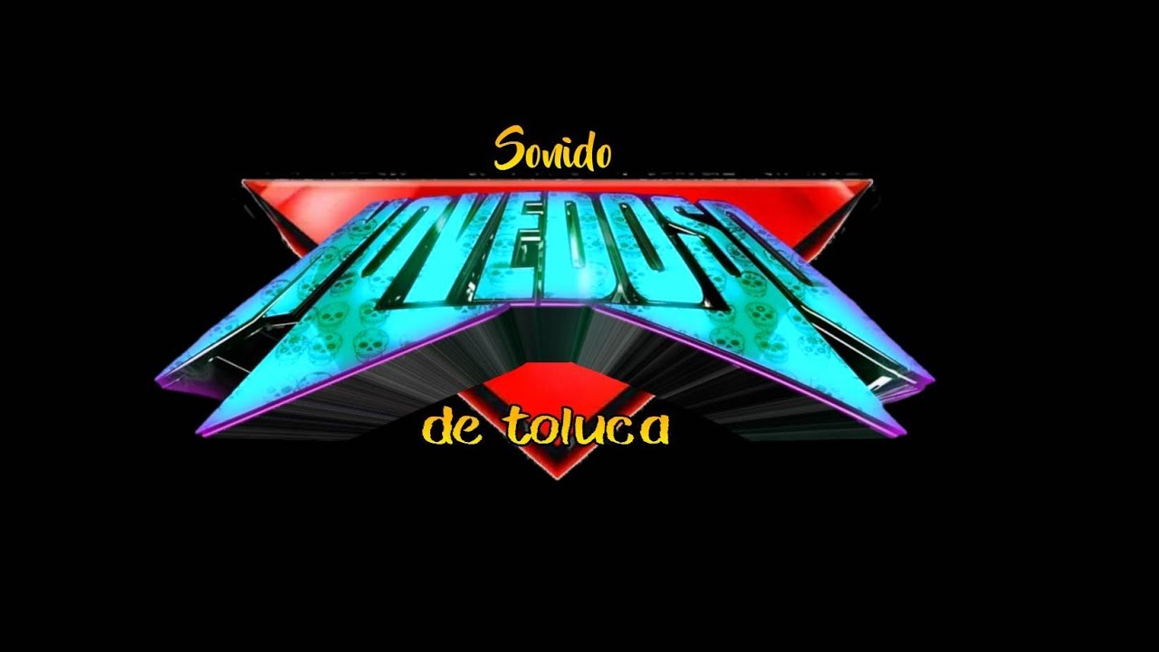 💗 𝑷𝒓𝒐𝒎𝒆𝒕𝒆𝒎𝒆 𝑮𝒖𝒛𝒆𝒏𝒔 𝒆𝒍 𝑰𝒎𝒂𝒈𝒊𝒏𝒂𝒏𝒕𝒆 💗                                 💥 𝑬𝒍 𝑵𝒐𝒗𝒆𝒅𝒐𝒔𝒐 𝒅𝒆 𝑻𝒐𝒍𝒖𝒄𝒂 💥