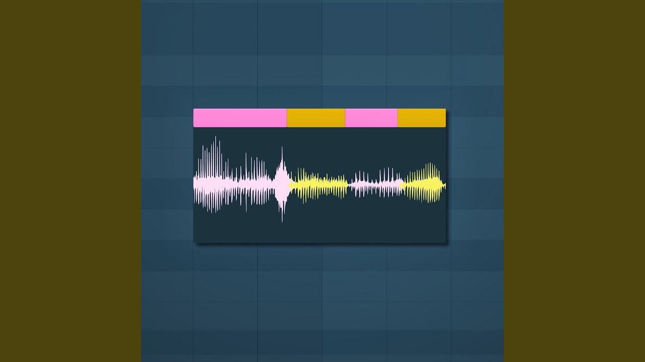 Guarda synthette su YouTube Guarda synthette su YouTube