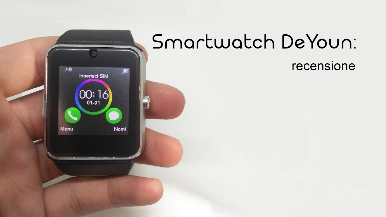 apple watch clone price