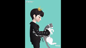 اغنيه عصفوره ملكه جمال اموره 