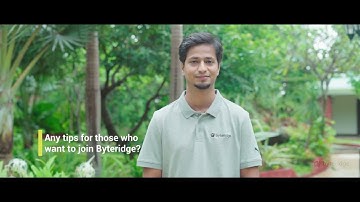 Paarthiswaran N - Lead Quality Assurance Engineer (QA Lead) - Employee Testimonial