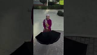 Shahlo Ganijonova Xijobga Kirdi