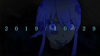 Toaru Majutsu no Index Imaginary Fest: 2nd Anniversary PV Teaser HD