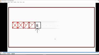 Turing Machine to Create Better Algorithmic Logics for Programmatic Trading in Python Part 3.