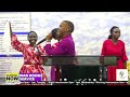 PRAISE WORSHIP BY PR STEVEN MUGAGGA 5th 06 2025 PRAISE WORSHIP BY PR STEVEN MUGAGGA 5th 06 2025