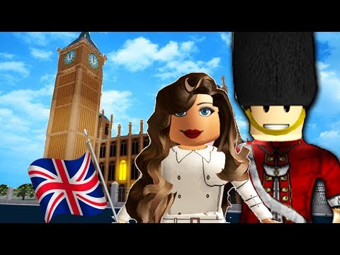 We Broke Into The Palace Roblox Travelling To London Central London United Kingdom Youtube - london hotels ltd london read desc roblox