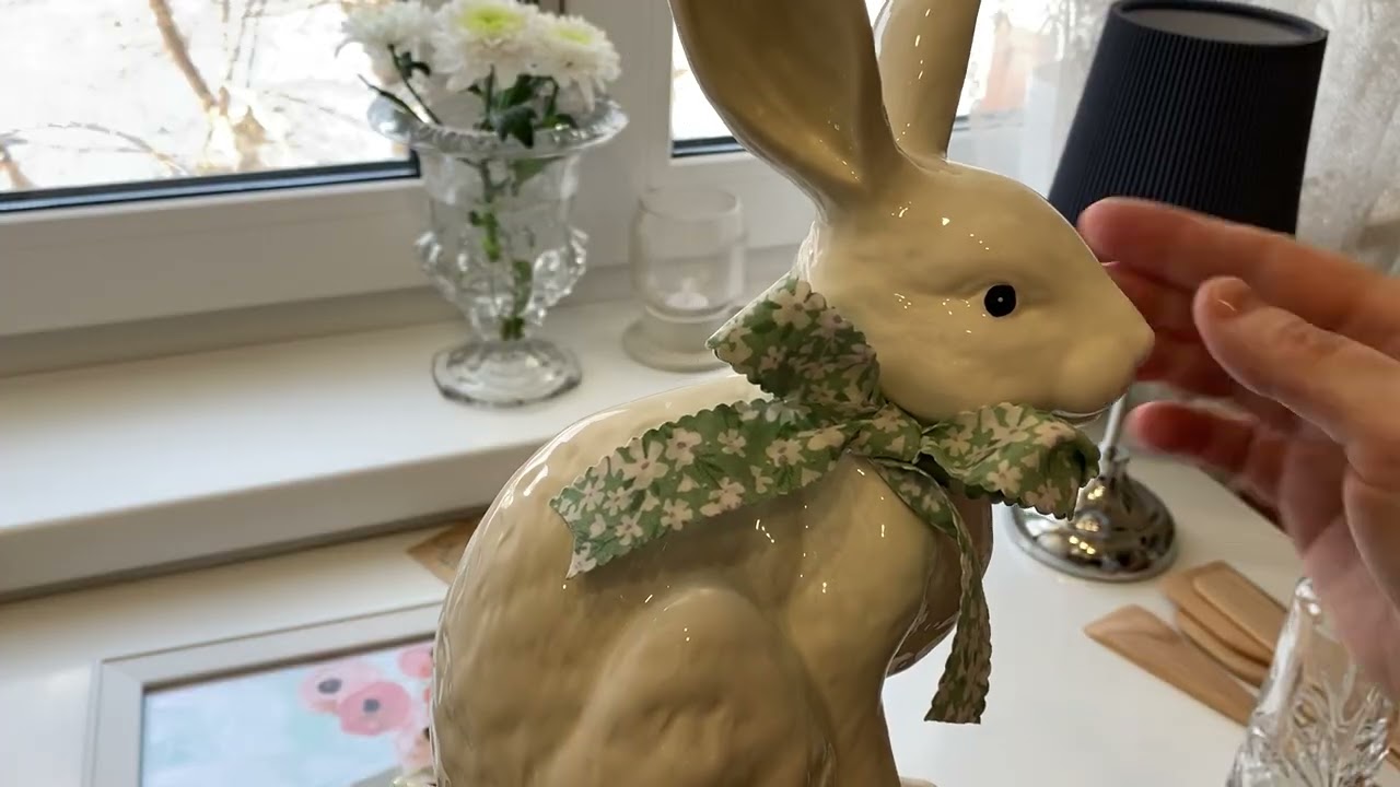 Классные находки на ВБ   🌸🌸🌸💖💖💖. Могу посоветовать✨✨✔🍀// Немного поболтаем💖🥰